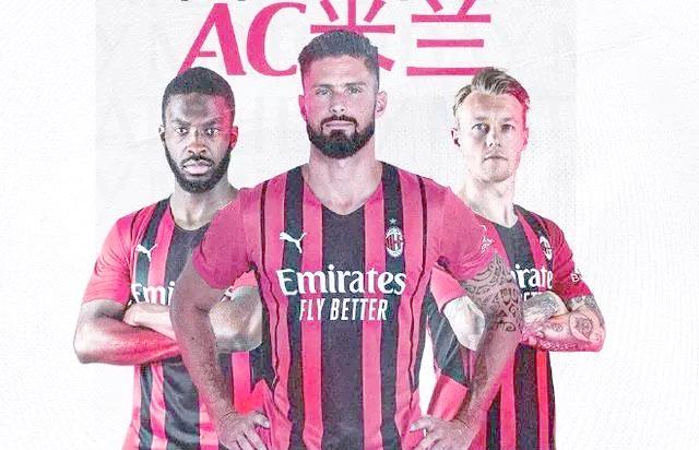 关于桑普多利亚力争击败热那亚：前途难测！的信息