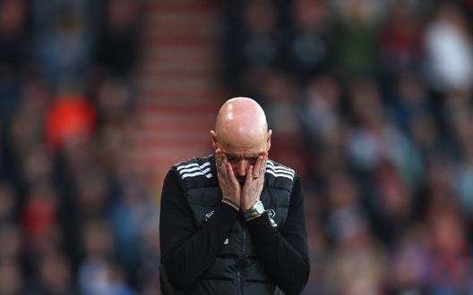 热刺客场不敌，英超前四悬念重现的简单介绍