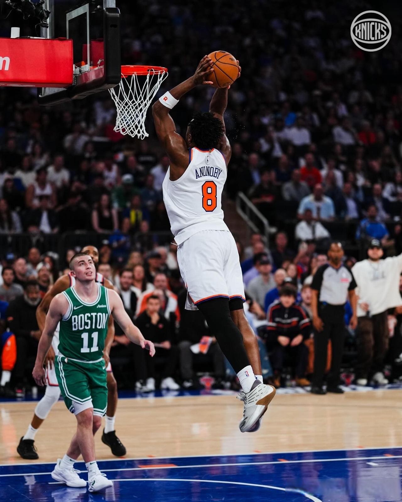 里尔将对阵尼斯：胜者将拔得头筹的简单介绍