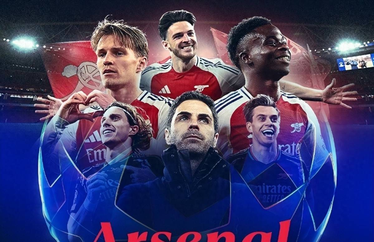 德国力克阿森纳，本泽马关键制胜的简单介绍