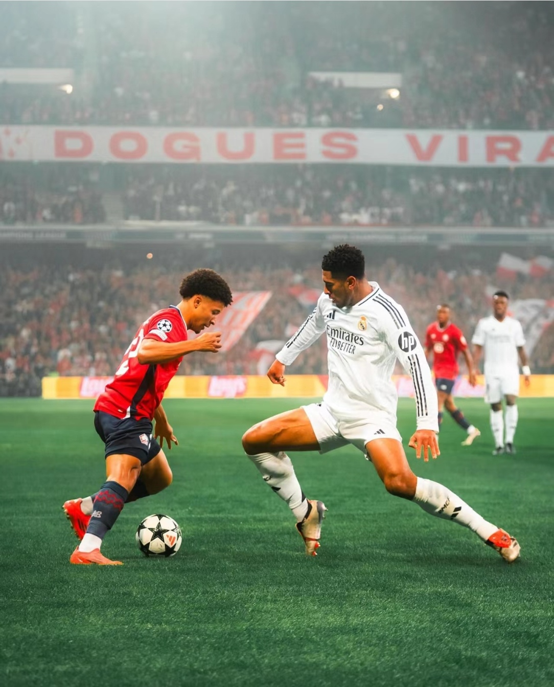 消耗战开始：球队争夺胜利的机会的简单介绍