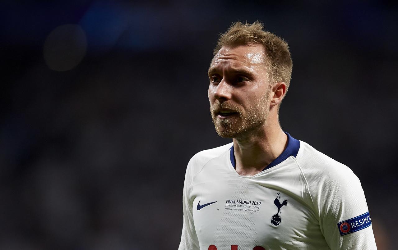 达尼洛远射破门，尤文晋级淘汰赛的简单介绍