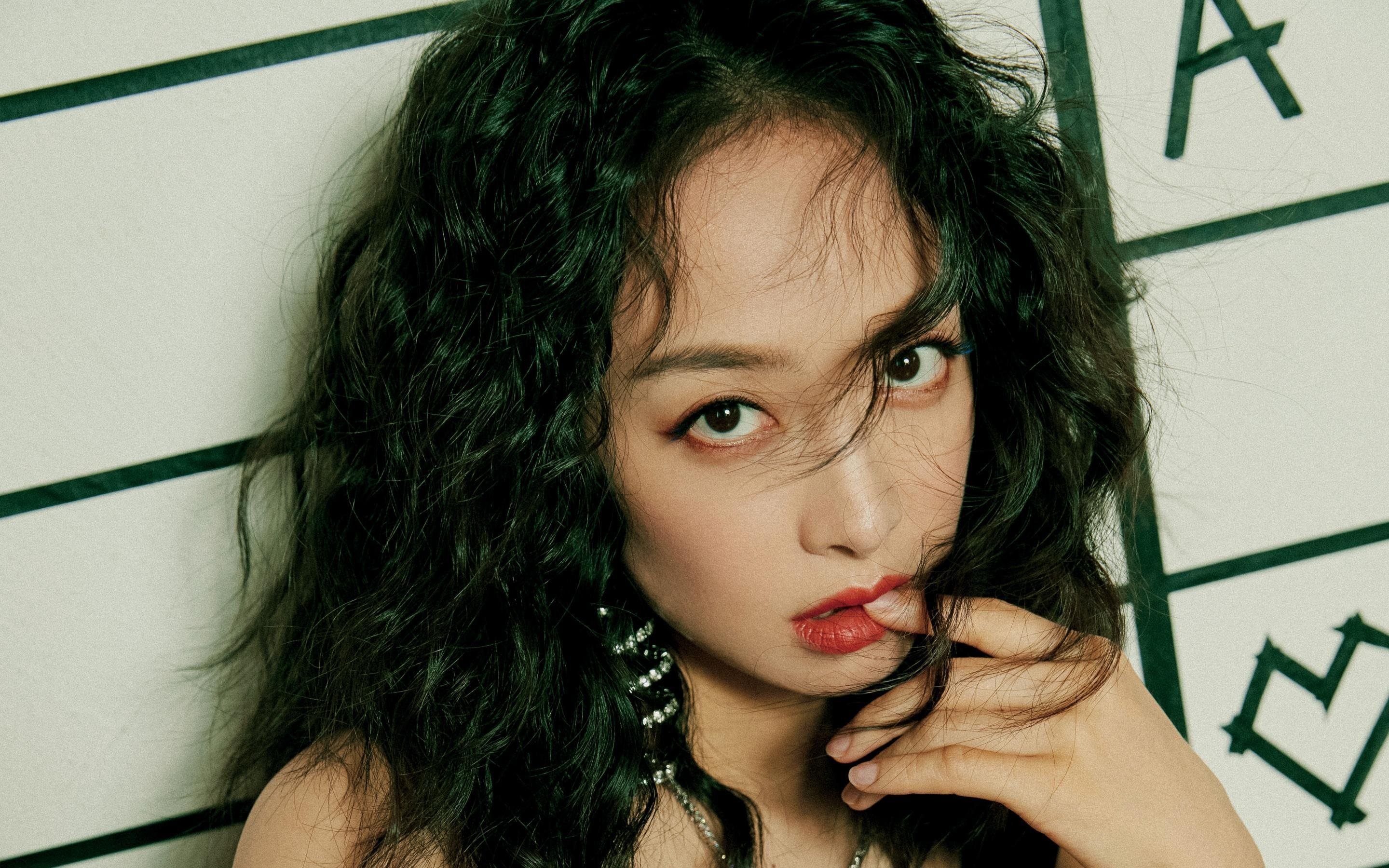 卡拉斯科一锤定音！加拿大生死战力克喀麦隆，保留晋级火种