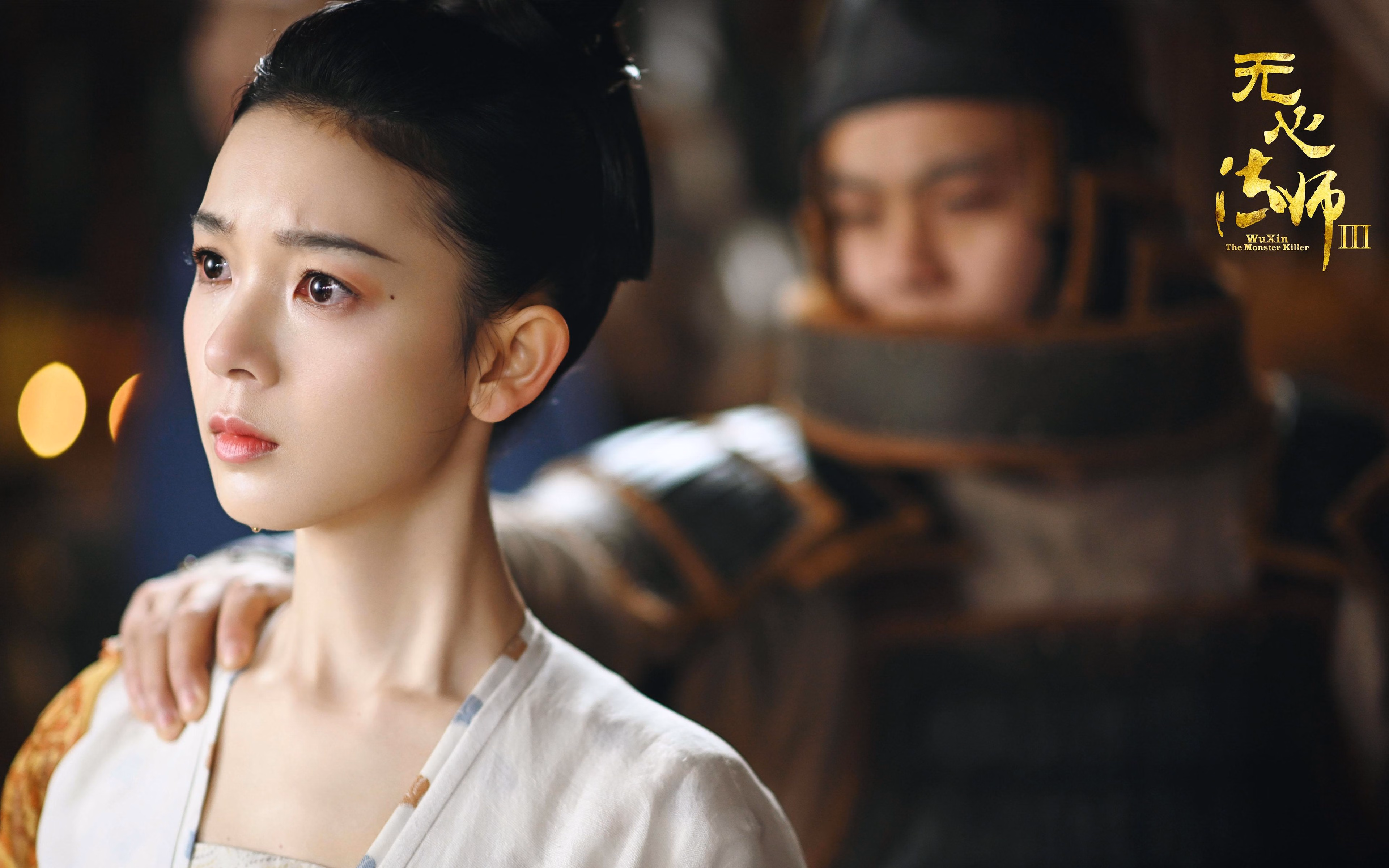 莱奥的魔法时刻，委内瑞拉决胜局绝杀希腊，一场定义伟大的比赛