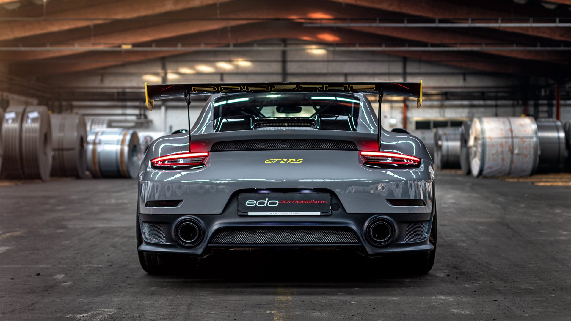 双线战场，两种统治，快船速胜吉林队，戈贝尔欧冠淘汰赛接管比赛